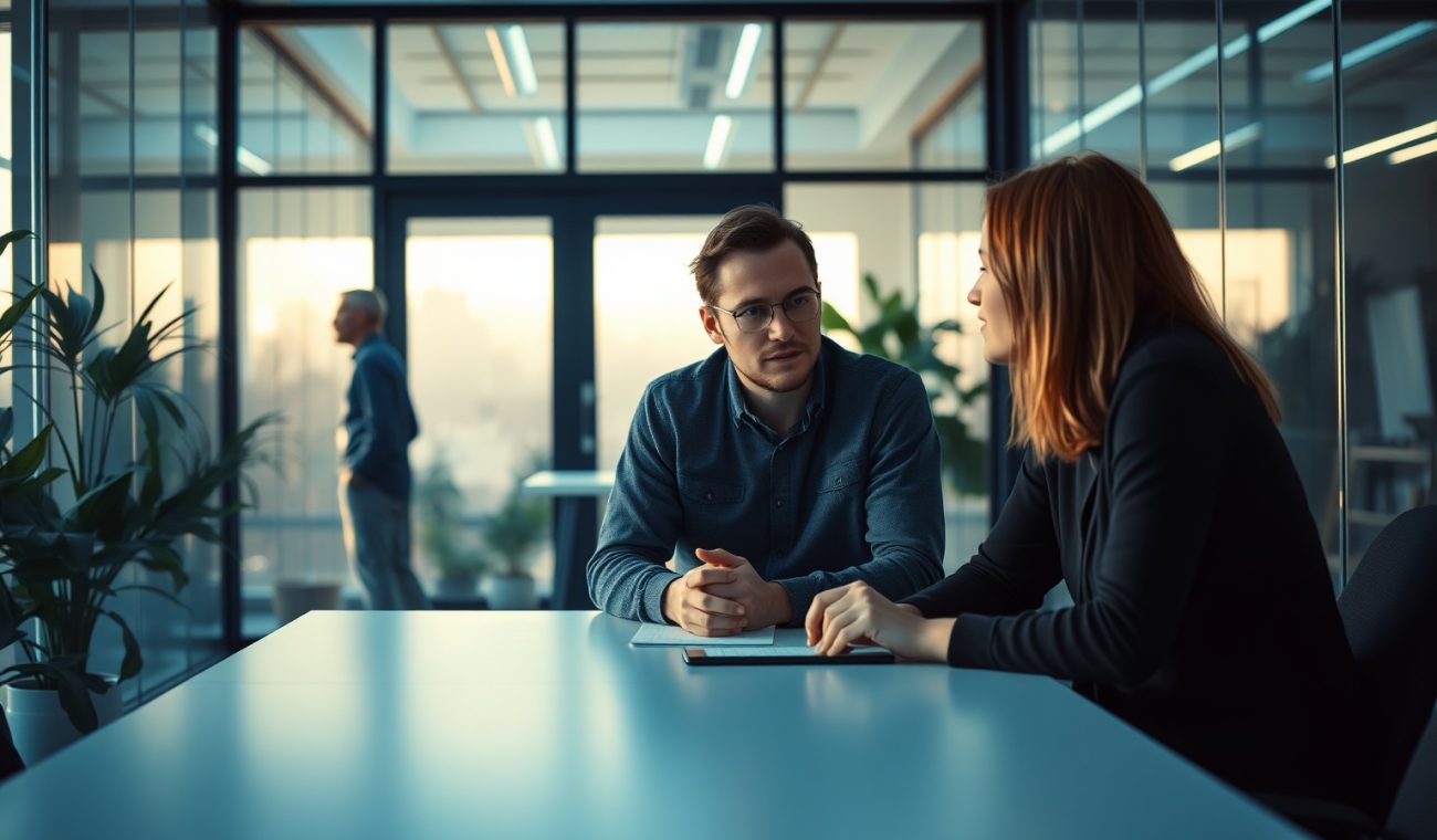 From Idea to Impact: Building a Resilient SaaS Platform with Automation and Cloud App Excellence