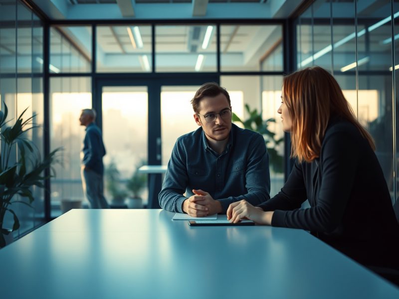 From Idea to Impact: Building a Resilient SaaS Platform with Automation and Cloud App Excellence