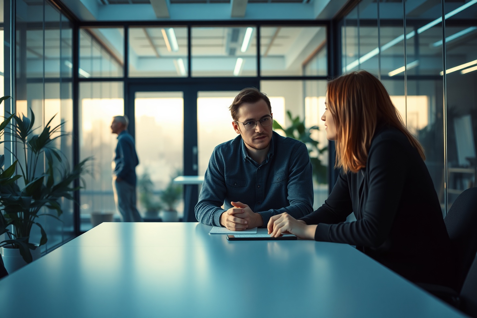 From Idea to Impact: Building a Resilient SaaS Platform with Automation and Cloud App Excellence