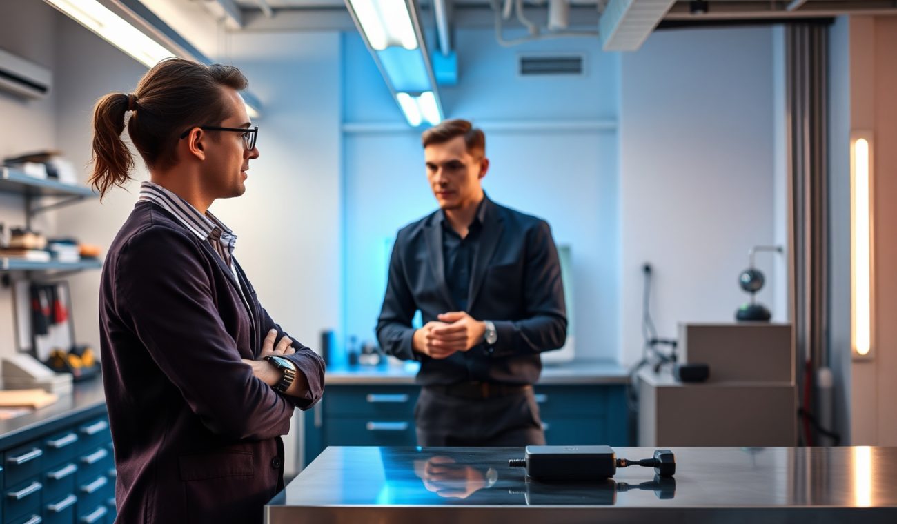 Independent Technology Narratives: How Modern Businesses Shape Culture, Health, and Publication in a Connected Era