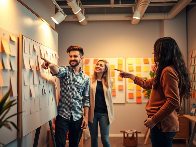 Mastering Local Citations: A Practical Guide to Boost Local SEO and Search Engine Trust