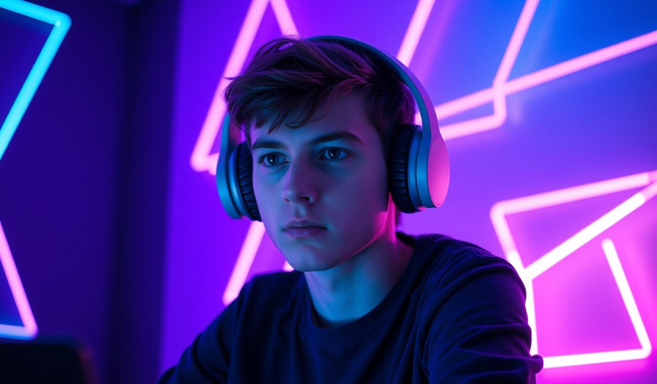 Mastering Modern Gaming: Techniques, Communities, and Critical Play Across Video Games