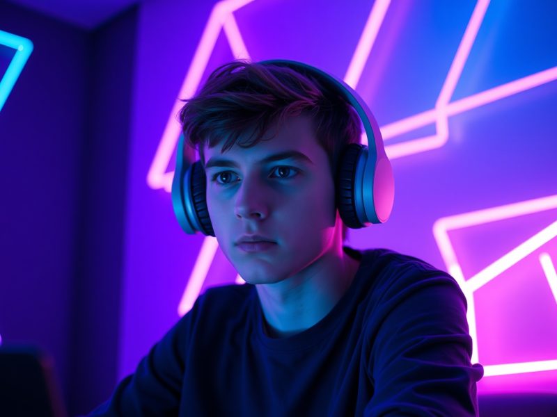 Mastering Modern Gaming: Techniques, Communities, and Critical Play Across Video Games