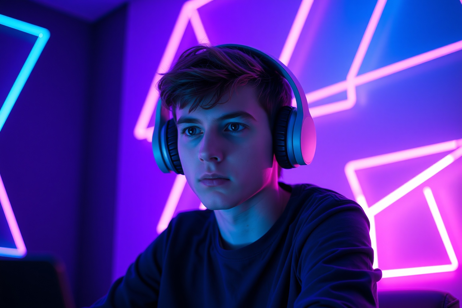 Mastering Modern Gaming: Techniques, Communities, and Critical Play Across Video Games