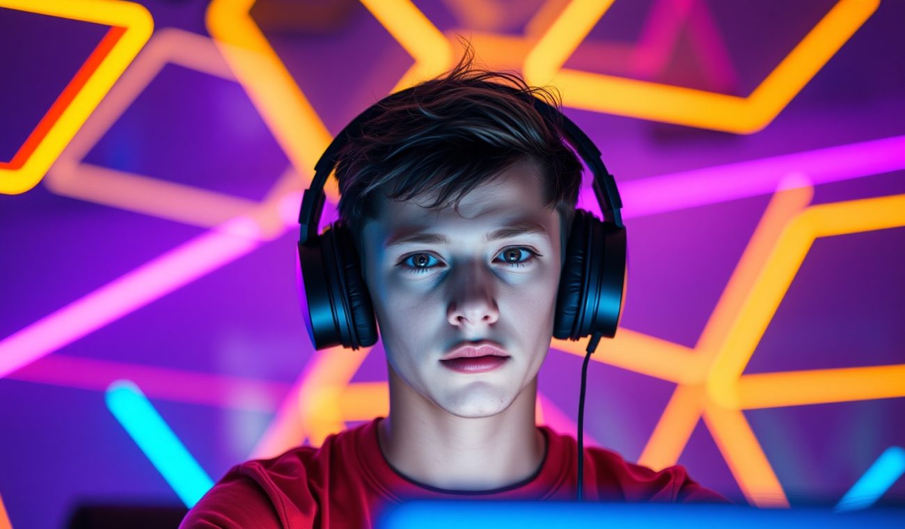 Mastering the Modern Arena: A Practical Guide to Competitive Gaming and Thoughtful Game Discovery
