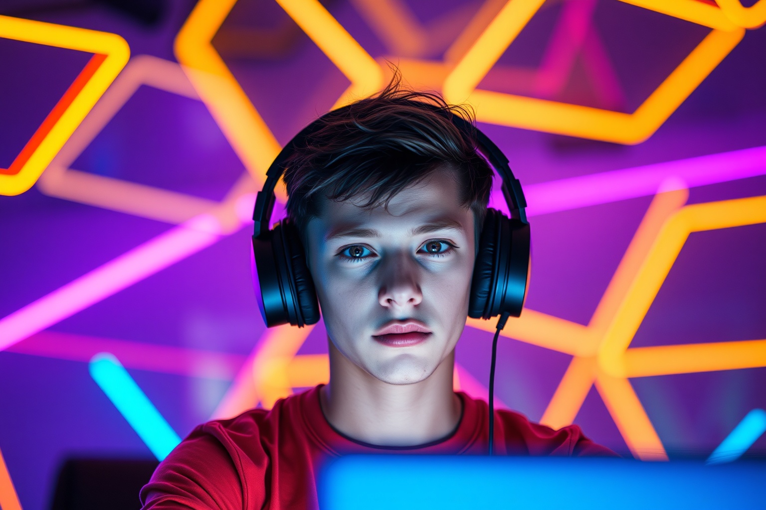 Mastering the Modern Arena: A Practical Guide to Competitive Gaming and Thoughtful Game Discovery