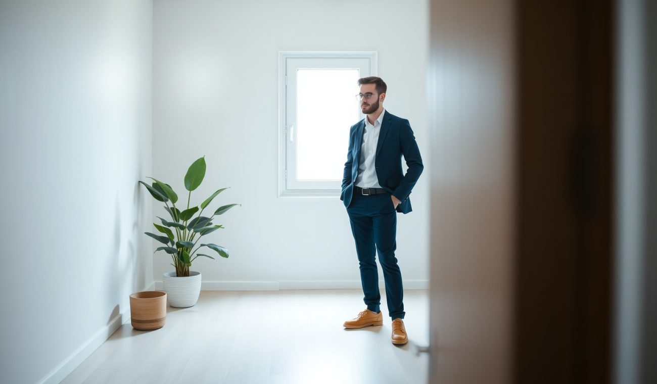 Practical Ways to Cultivate Everyday Resilience and Practical Creativity