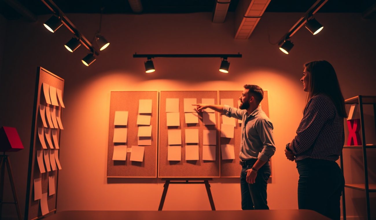 Smart Content and SEO Playbooks: Building Traffic Through Strategy and Data-Driven Marketing