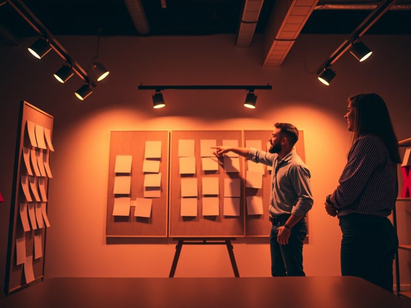 Smart Content and SEO Playbooks: Building Traffic Through Strategy and Data-Driven Marketing