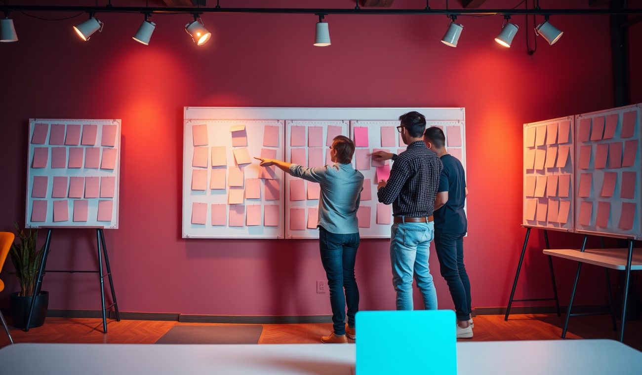 Strategic SEO and Content Tactics for Sustainable Traffic Growth