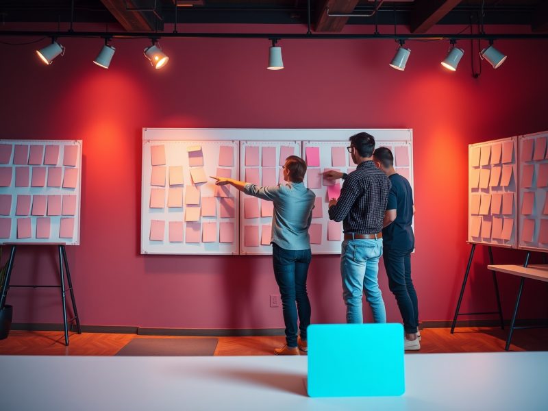 Strategic SEO and Content Tactics for Sustainable Traffic Growth