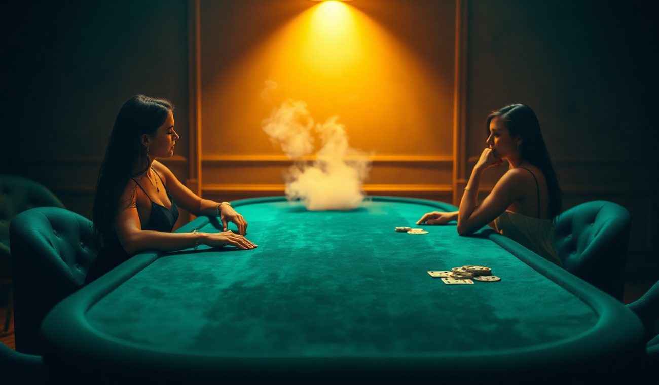Smart Play in Modern Casinos: Strategies, Styles, and Safe Betting