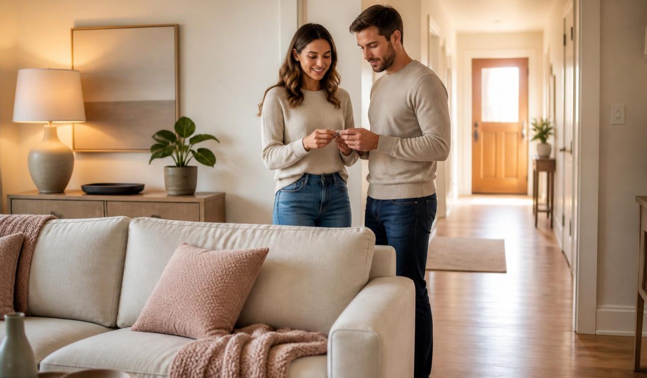 Smart Insurance Planning: How Coverage, Policies, and Protection Shape Financial Security