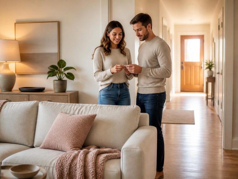 Smart Insurance Planning: How Coverage, Policies, and Protection Shape Financial Security
