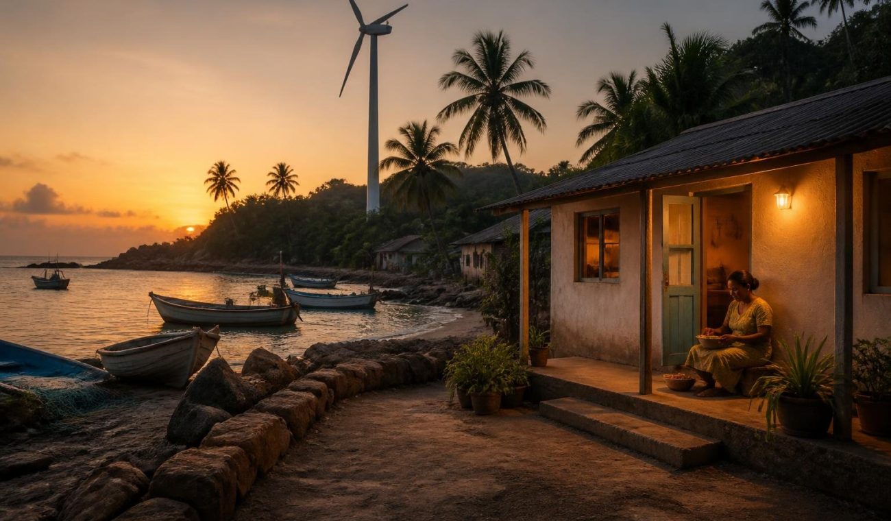 Top Takes on Achievin’ Renewable Energy Grid Stability: Avoidin’ Major Pitfalls