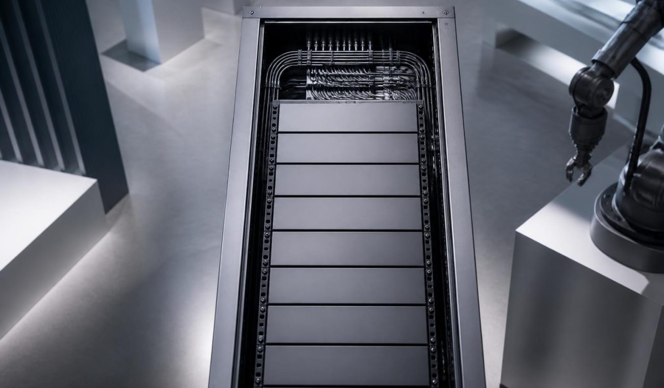 Choosing a Modern IPTV Reseller Panel: Features, Security, and Practical Tips