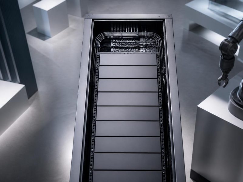 Choosing a Modern IPTV Reseller Panel: Features, Security, and Practical Tips